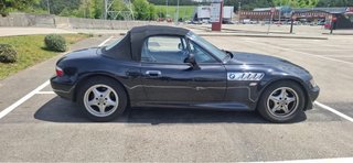 BMW Z3