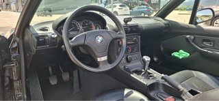 BMW Z3
