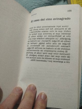 Lote 2 libros Resuelve el misterio