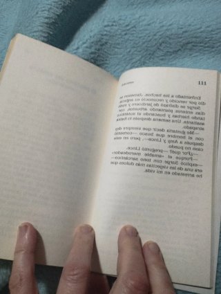 Lote 2 libros Resuelve el misterio