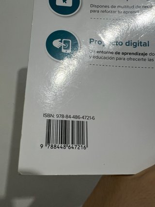 Libro de Itinerario Personal para la Empleabilidad