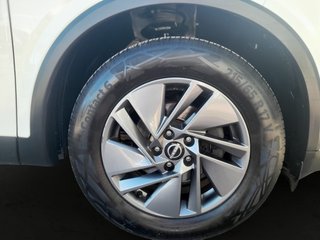 Nissan Qashqai DIG-T 140 mHEV Acenta 4x2 103 kW (140 CV)