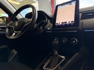 Renault Arkana Techno ETECH full hybrid 145cv