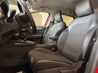 Renault Arkana Techno ETECH full hybrid 145cv