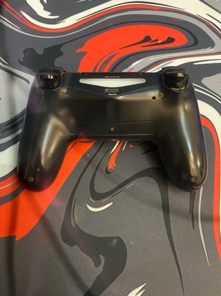 Mando PS4 (PlayStation 4) Dañado