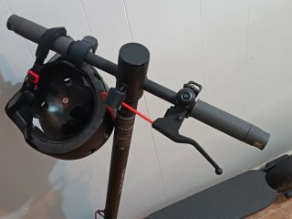 Patinete Xiaomi elite
