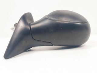 RETROVISOR IZQUIERDO CITROEN CITROEN XSARA PICASSO 1999-2011
