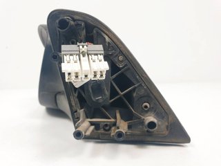 RETROVISOR IZQUIERDO CITROEN CITROEN XSARA PICASSO 1999-2011