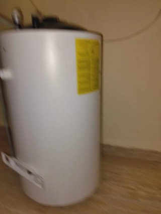 Termo eléctrico Emelson 2659