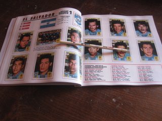 ÁLBUM FACSIMIL MUNDIAL MEXICO 70 PANINI INEDITOS