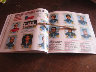 ÁLBUM FACSIMIL MUNDIAL MEXICO 70 PANINI INEDITOS