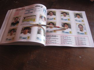 ÁLBUM FACSIMIL MUNDIAL MEXICO 70 PANINI INEDITOS