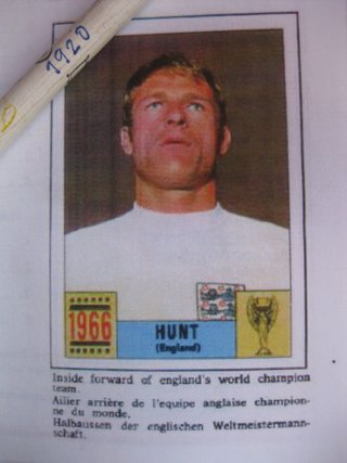 ÁLBUM FACSIMIL MUNDIAL MEXICO 70 PANINI INEDITOS