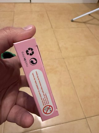 Protector Mando Switch Tanooki Rosa y Azul