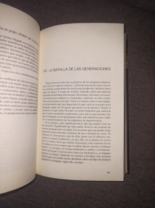 El Gen egoísta las bases biológicas de nuestra ...