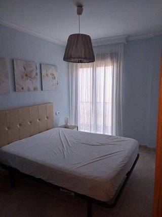 Piso en venta en Alhaurín el Grande