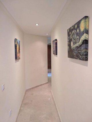 Piso en venta en Alhaurín el Grande