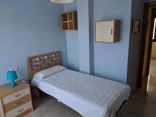 Piso en venta en Alhaurín el Grande