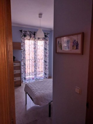 Piso en venta en Alhaurín el Grande
