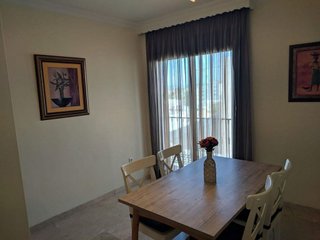 Piso en venta en Alhaurín el Grande