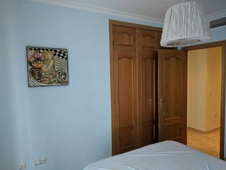 Piso en venta en Alhaurín el Grande