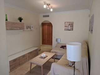 Piso en venta en Alhaurín el Grande