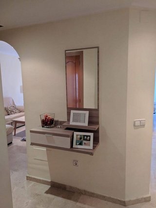 Piso en venta en Alhaurín el Grande