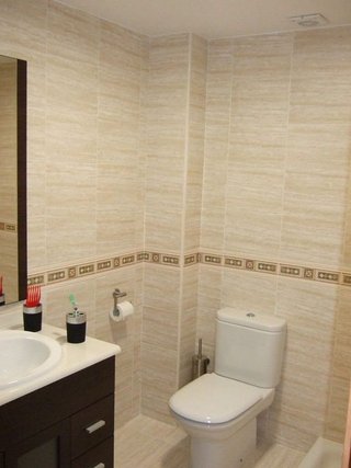 Piso en venta en Alhaurín el Grande