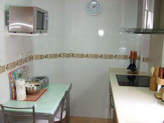 Piso en venta en Alhaurín el Grande