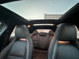 Mercedes-Benz GLA (H247) 2015