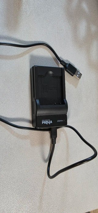Fotocamera Panasonic Lumix DMC-SZ7 Nera