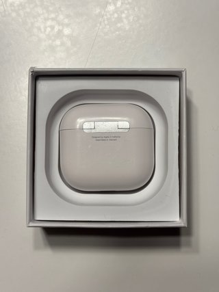 Auriculares Inalámbricos