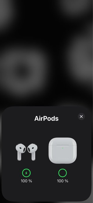Auriculares Inalámbricos