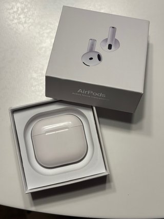 Auriculares Inalámbricos