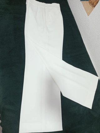 Traje de chaqueta Corte.Inglés