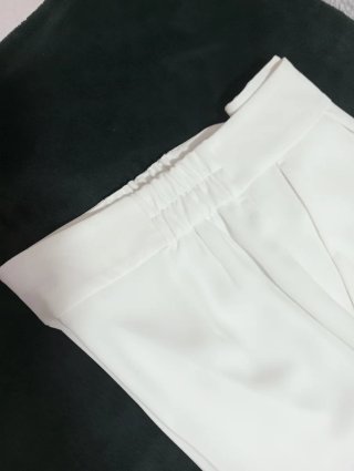 Traje de chaqueta Corte.Inglés