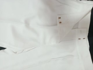 Traje de chaqueta Corte.Inglés