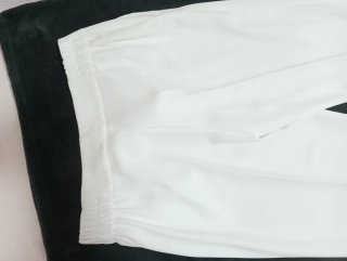Traje de chaqueta Corte.Inglés