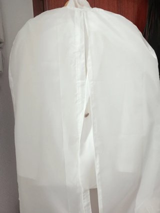 Traje de chaqueta Corte.Inglés