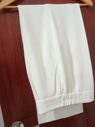 Traje de chaqueta Corte.Inglés