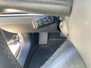AUDI A6 3.0 TDI QUATTRO SOLO 149€ AL MES