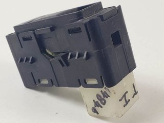 MANDO ELEVALUNAS TRASERO IZQUIERDO JEEP JEEP COMPASS 2007-2011