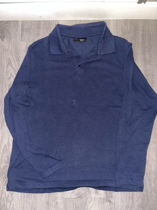 Lote Ropa ( no son su marca )