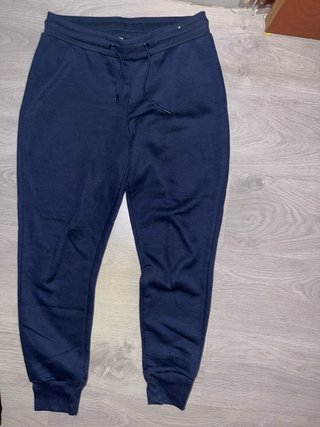 Lote Ropa ( no son su marca )