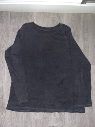 Lote Ropa ( no son su marca )