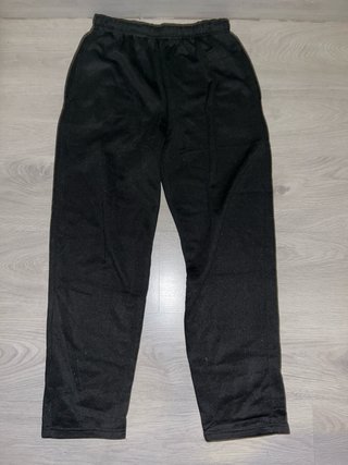 Lote Ropa ( no son su marca )