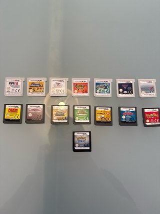 Lote Cartas Pokémon V, VMAX y Básicas