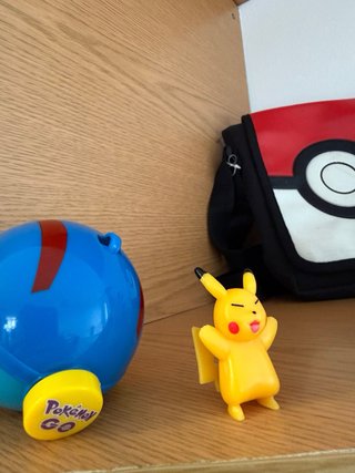 Lote Cartas Pokémon V, VMAX y Básicas
