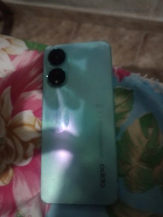 Oppo para piezas