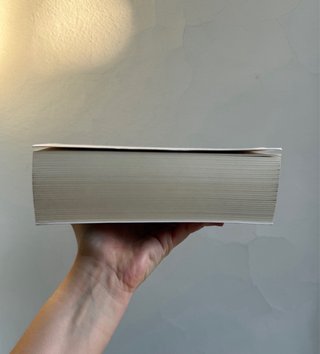Antología Cátedra poesía de las Letras universales